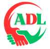 ADL BAZAR