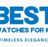 Best Watches For Me