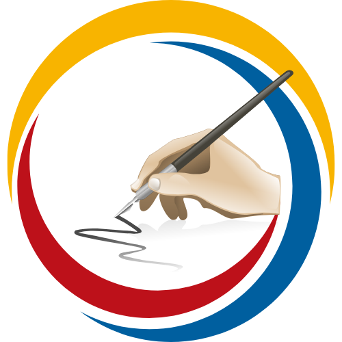 Content Writing