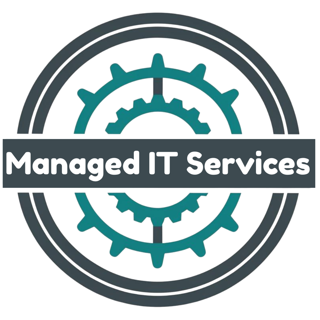 Managed IT Services