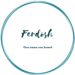 Ferdosh