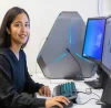IT solutions