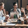 Managed IT Services