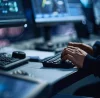 Managed IT Services